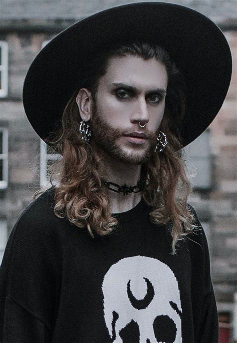 The Top 5 Reasons Every Woman Needs a Killstar Witch Hat